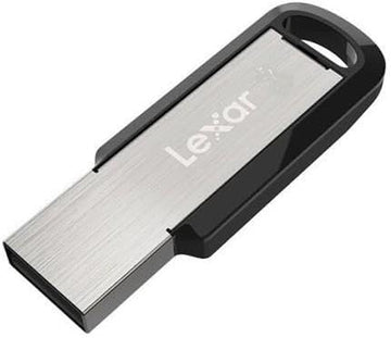 Lexar 32GB JumpDrive M400 USB 3.0 Flash Drive