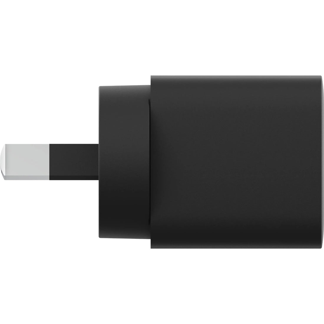 Belkin BoostCharge 25W PD Wall Charger |Black|