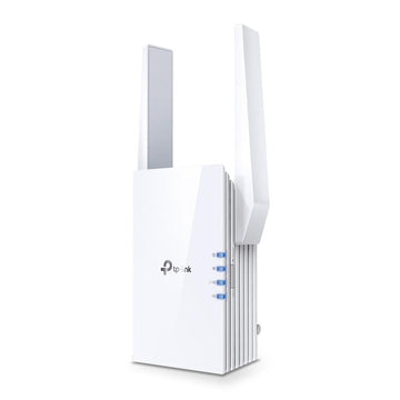 TP-Link RE705X AX3000 Mesh Wi-Fi 6 Range Extende