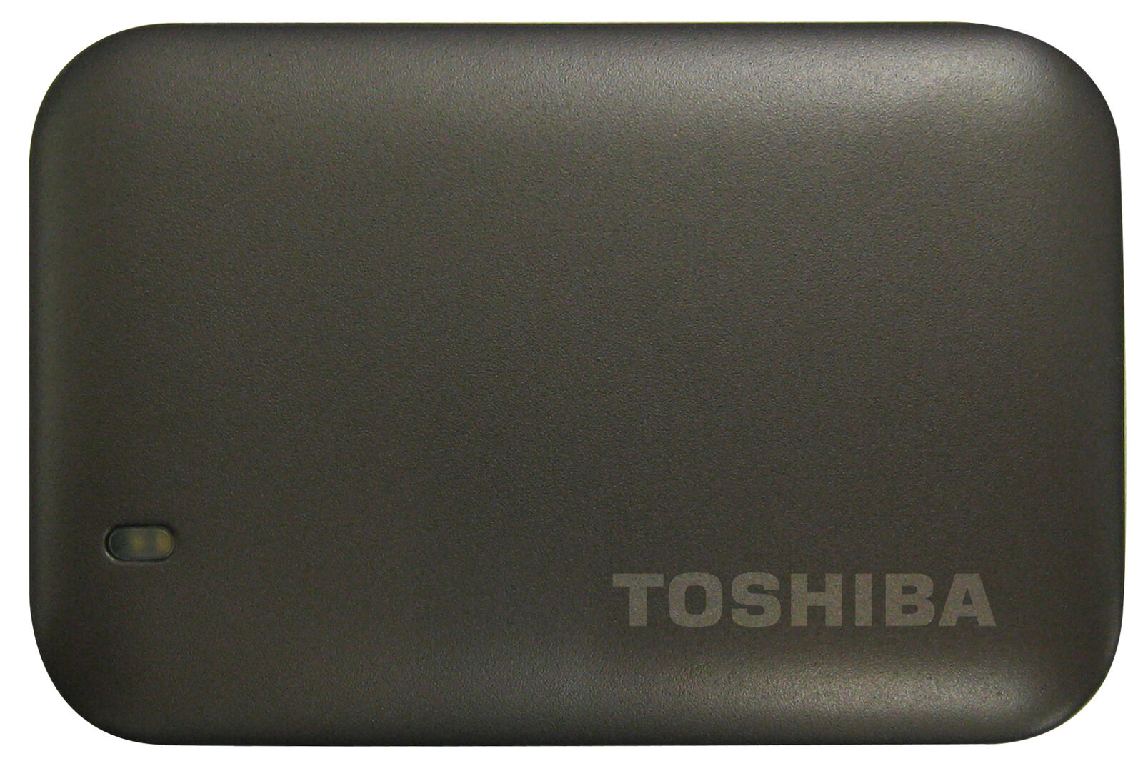 Toshiba 2TB XC20 PRO Portable SSD